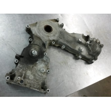 107G010 Engine Timing Cover For 07-10 Ford F-150  5.4 7L3E6C086CA